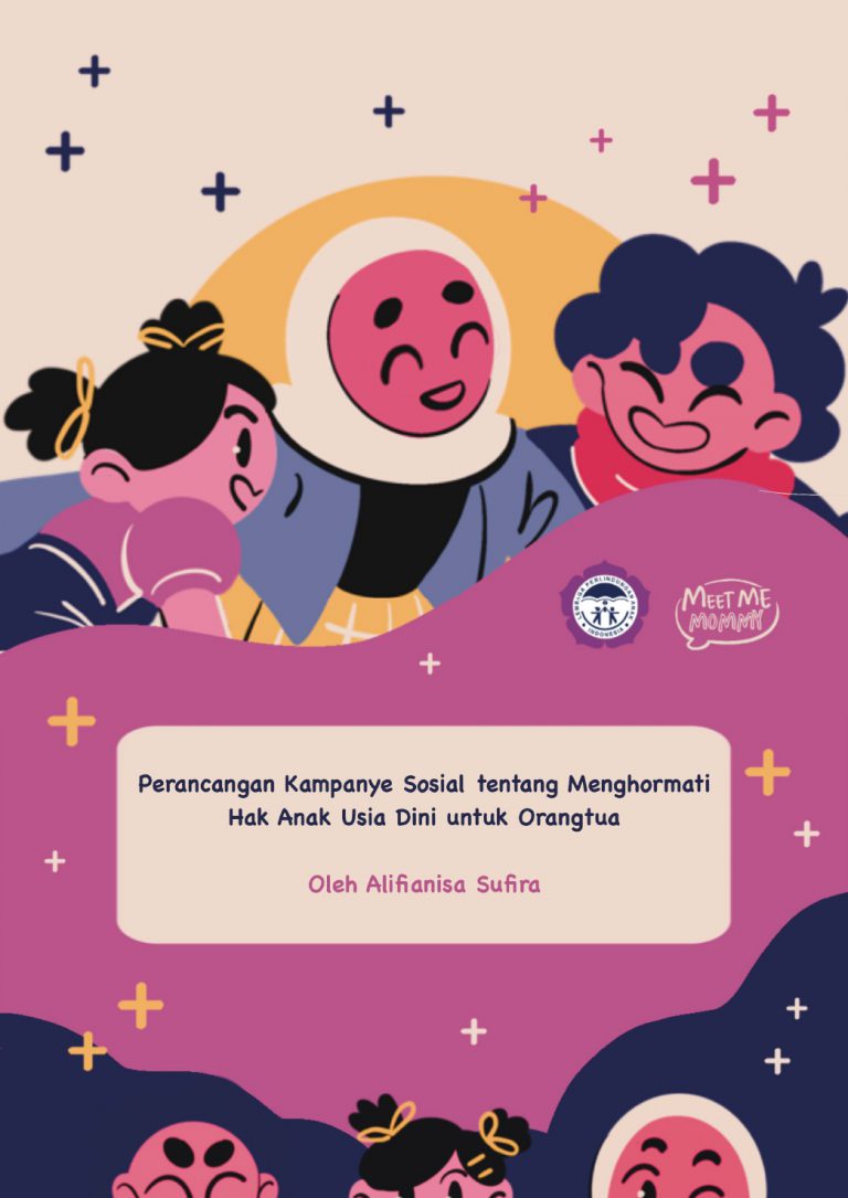 Pameran Koma Dkv 2021 – Koma Dkv